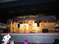 Garderabatz 2013 (132)